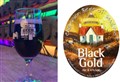 Aviemore brewery ‘ecstatic’ at Champion Beer of Britain award