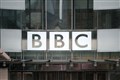 BBC warns staff over social media use