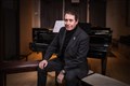 Jools Holland reveals 2014 prostate cancer diagnosis in bid to help charity