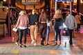 PM to announce 10pm curfew for pubs, bars and restaurants as Covid cases rise