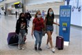 Italy looks likely to lose quarantine exemption status