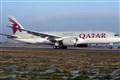 Flights resuming in Qatar as airspace reopens amid Middle East conflict