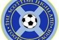 More Highland League matches hit by weather problems