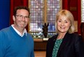 Highland tourism body welcomes new director to its board