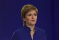 First Minister 'proud' of broadband programme that has reached just 0.2 per cent of properties