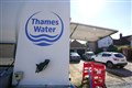 Creditors table £17bn plan for Thames Water but call for regulatory leniency