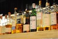 Businesses in Highlands fear proposals for new limits on alcohol adverts