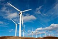 YOUR VIEWS: Wind power will never meet UK energy demand