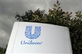 Unilever to replace carbon from non-renewable fossil fuels in cleaning products