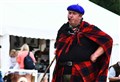 Badenoch businessman aiming to stand in Holyrood 2026 elections