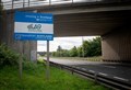 Transport officials warned senior ministers not to place ‘definitive date’ on dualling of A9, reports say