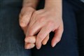 167 opposite-sex civil partnerships formed on first day – ONS