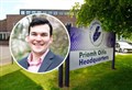 ‘One-size-fits-all doesn’t work’ - Call for Highland Council to be broken up