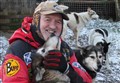 Cairngorms sleddog centre becomes a casualty of global warming 