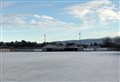 Heavy frost claims three Highland League fixtures ahead of further pitch inspections