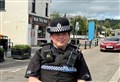 Highland police to ‘feel more safe’ with new video cameras