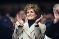 Harry praises Diana’s support for HIV patients on World Aids Day