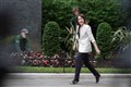 More than 100 MPs threaten to halt welfare reforms in PM’s biggest rebellion