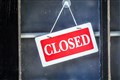 Government pays out £359m in payments to staff at collapsed firms