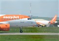 New route launched by Easyjet from Inverness to Newquay 