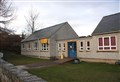 Big improvements hailed at Grantown nursery school