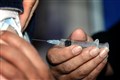 Positive vaccine data a ‘watershed moment’, say scientists