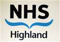 WATCH: NHS Highland gives Covid-19 vaccine to more than 3000 people
