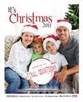 It's Christmas 2011