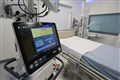 Significant number of Covid-19 patients have ‘ongoing symptoms’ after hospital