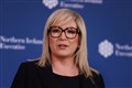O’Neill praises Pope’s commitment to peace as she confirms funeral attendance