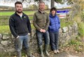 Grantown farm has 'a really interesting story to tell'