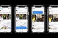Facebook unveils new look Home and Feeds tabs in app refresh