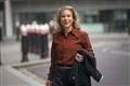Barclays attacks Amanda Staveley during latest leg of High Court battle
