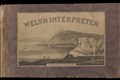 Archivists share phrasebook helping English speak to Welsh ‘peasants’