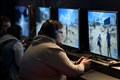 Poor internet connection putting gamers off buying new consoles, research finds