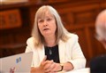 Highland MSP presses for meeting with Scottish Transport Minister on A9 dualling progress