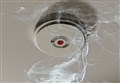 Concerns over Scottish Government's new smoke alarm legislation