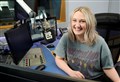 MFR axes Jodie at Breakfast and station will share same programmes as Edinburgh, Dundee and Aberdeen
