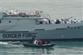 Push back of migrant boats ‘courts disaster’, warns former chief prosecutor