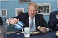 Boris Johnson to host world leaders at G7 summit in Cornwall