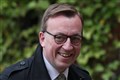 Warm tributes paid across political benches at Stormont to Christopher Stalford