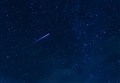 Meteorite observation network seeking local volunteers to catch a falling star