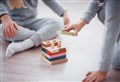 Early learning and childcare expansion delivered across Scotland but sector fragile