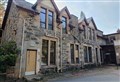 Kingussie meeting for views on former St Vincent’s Hospital bequest
