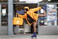 Just Eat to hire 1,000 in move away from gig economy