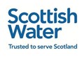 Scottish Water ranked best UK utility company for customer service