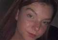 Appeal to find missing 13-year-old Inverness girl who has gone missing