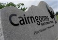 Cairngorms National Park Authority planning meeting hit by IT problems
