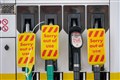 10 days to avoid Christmas disruption, warn retailers amid driver shortages