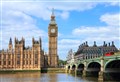 Nicky Marr: Will political chaos ease with new PM?